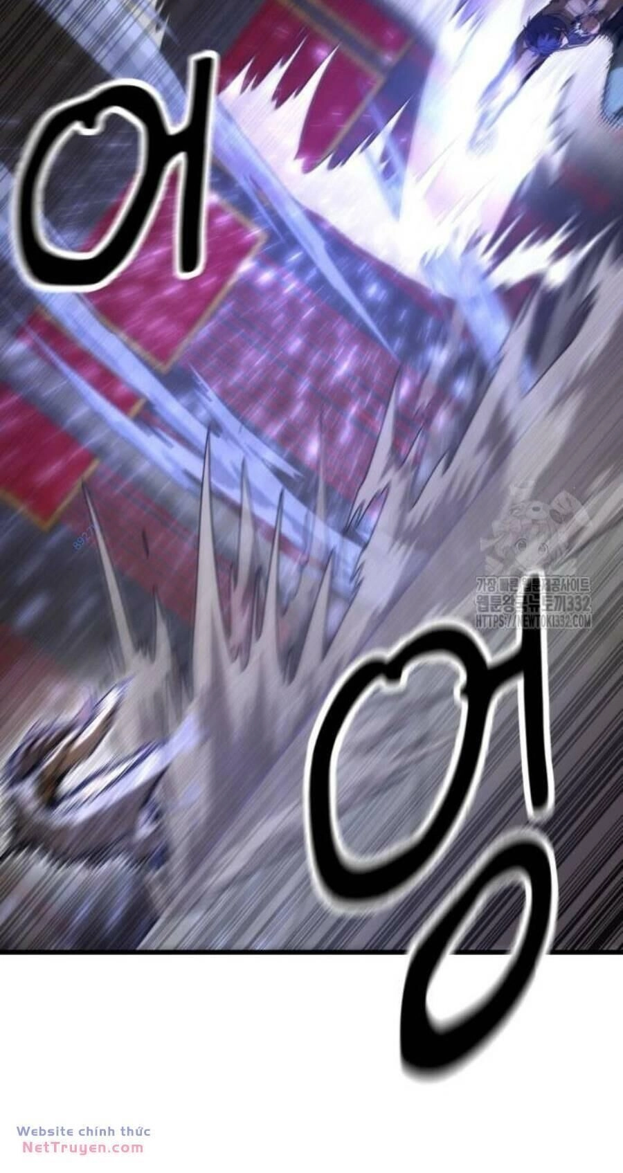 Võ Vương Kang Haejin Chapter 41 - 20