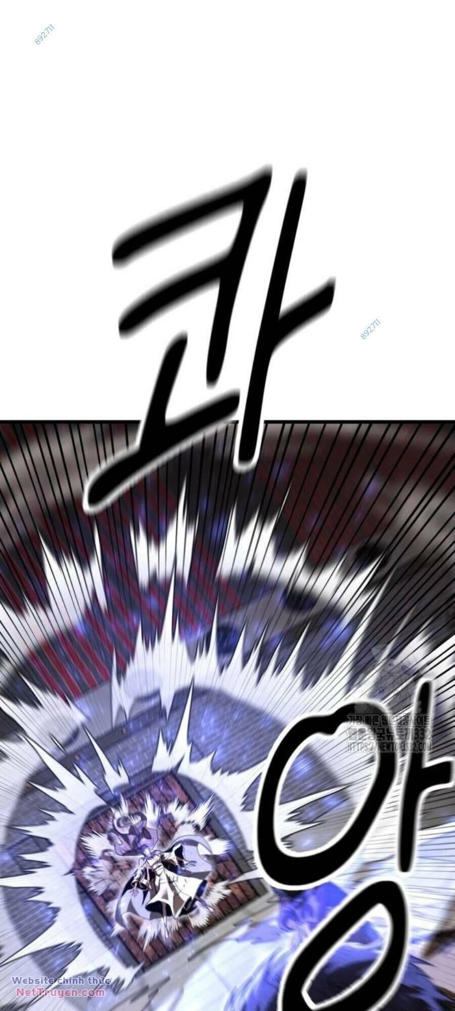 Võ Vương Kang Haejin Chapter 41 - 21