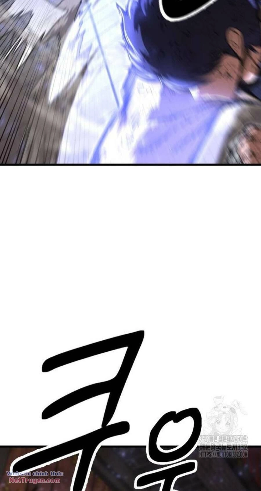 Võ Vương Kang Haejin Chapter 41 - 22