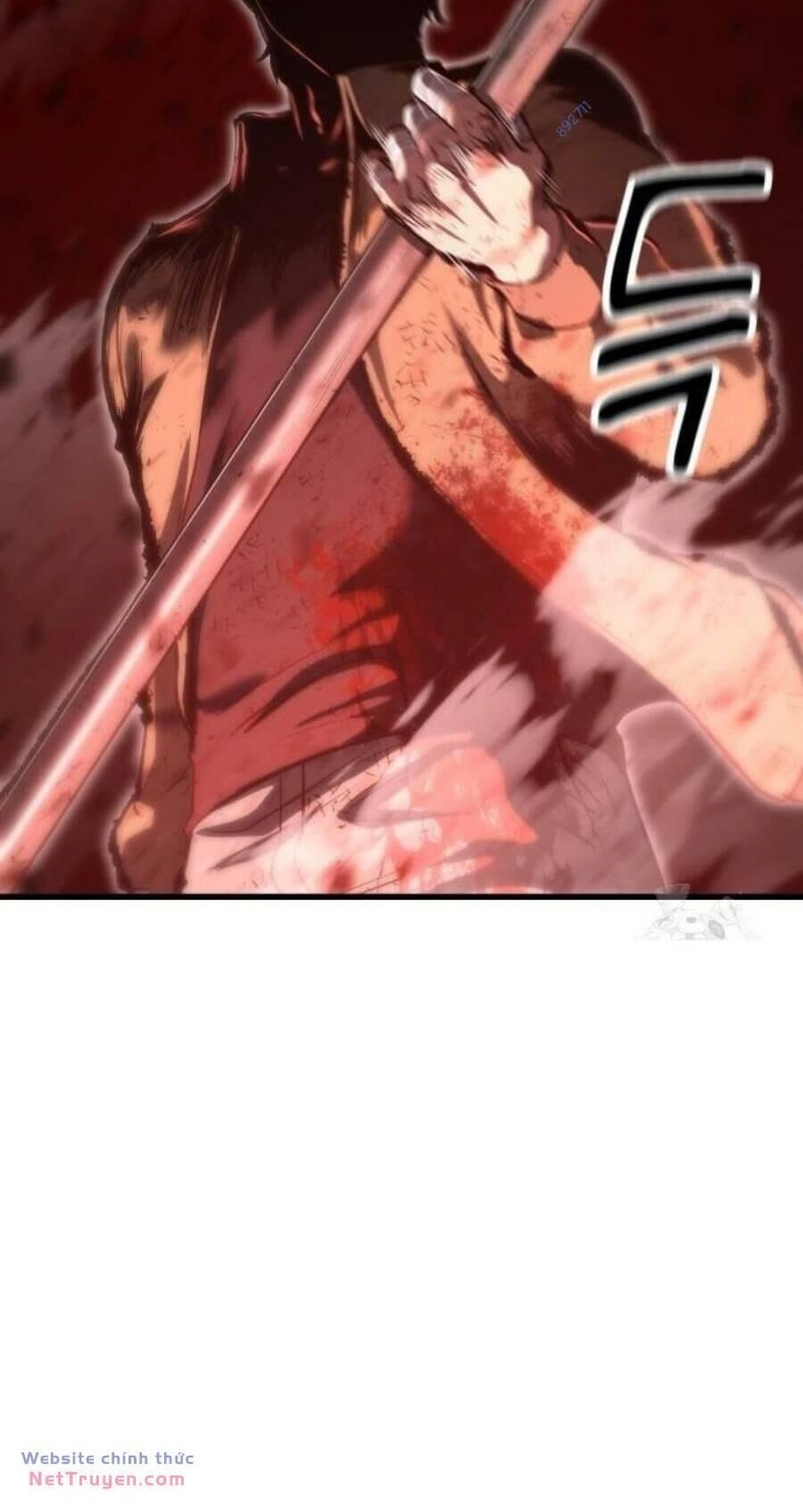 Võ Vương Kang Haejin Chapter 41 - 26