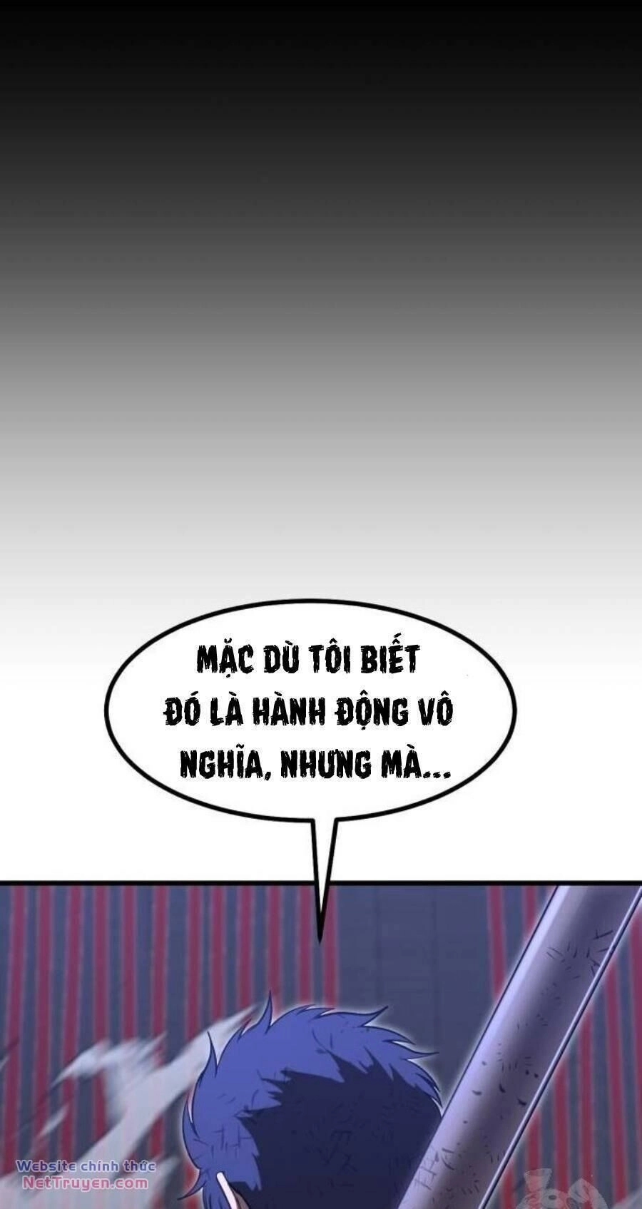 Võ Vương Kang Haejin Chapter 41 - 31