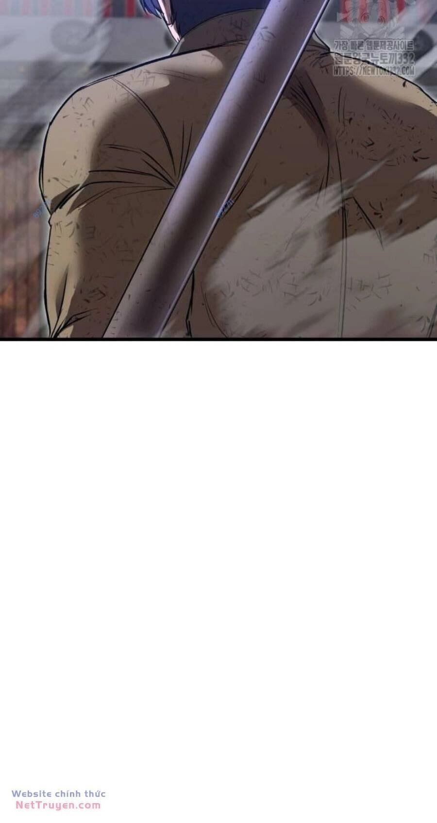 Võ Vương Kang Haejin Chapter 41 - 32