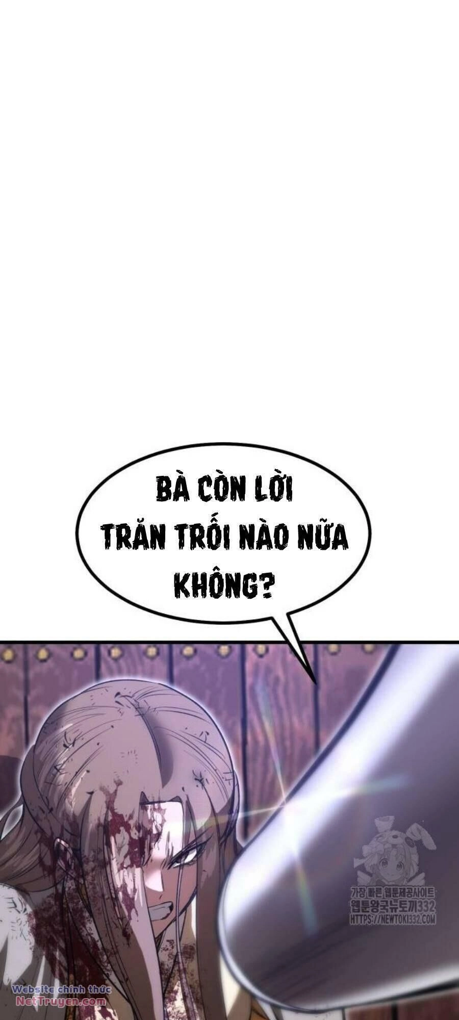 Võ Vương Kang Haejin Chapter 41 - 36