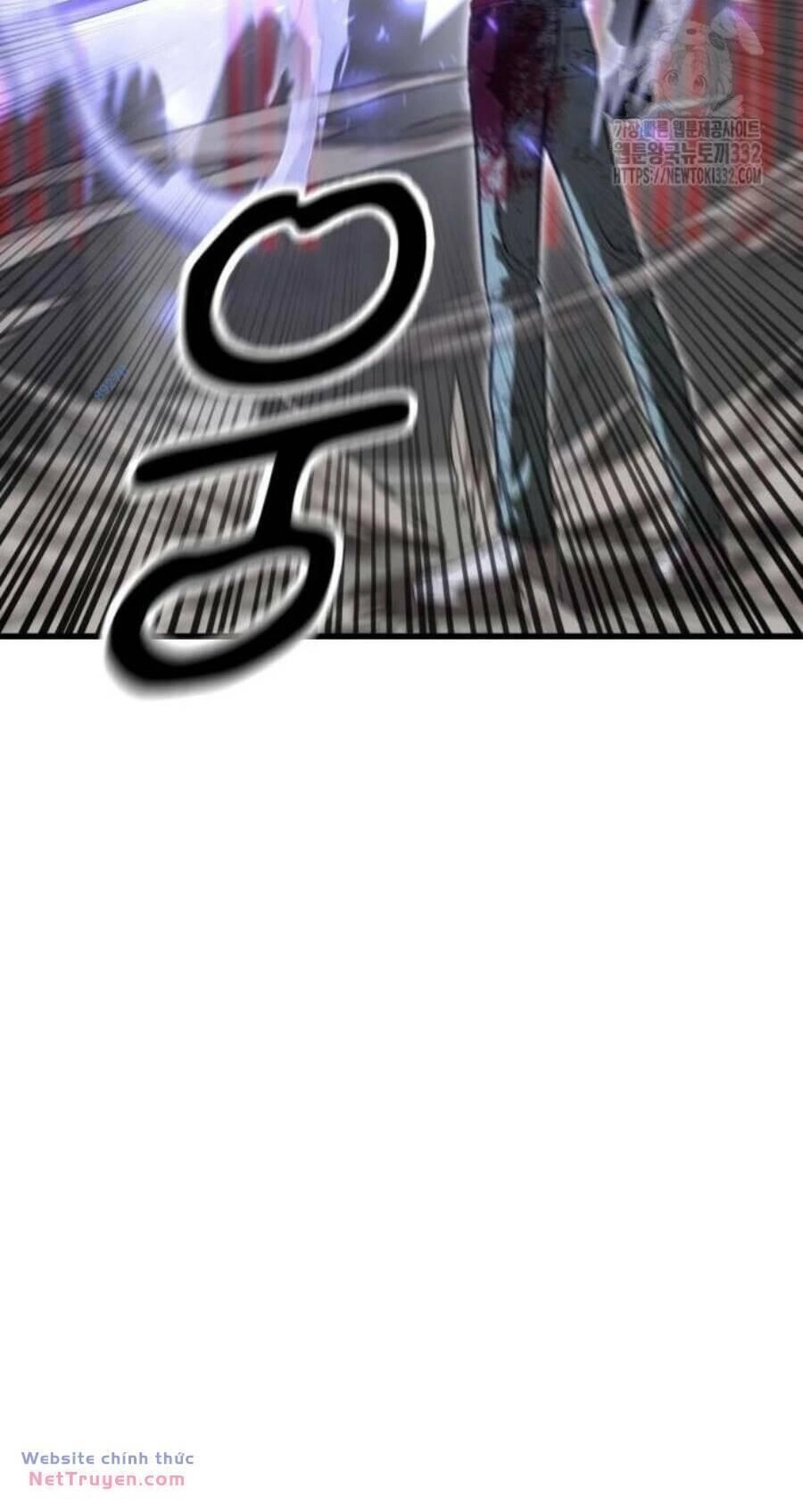 Võ Vương Kang Haejin Chapter 41 - 38