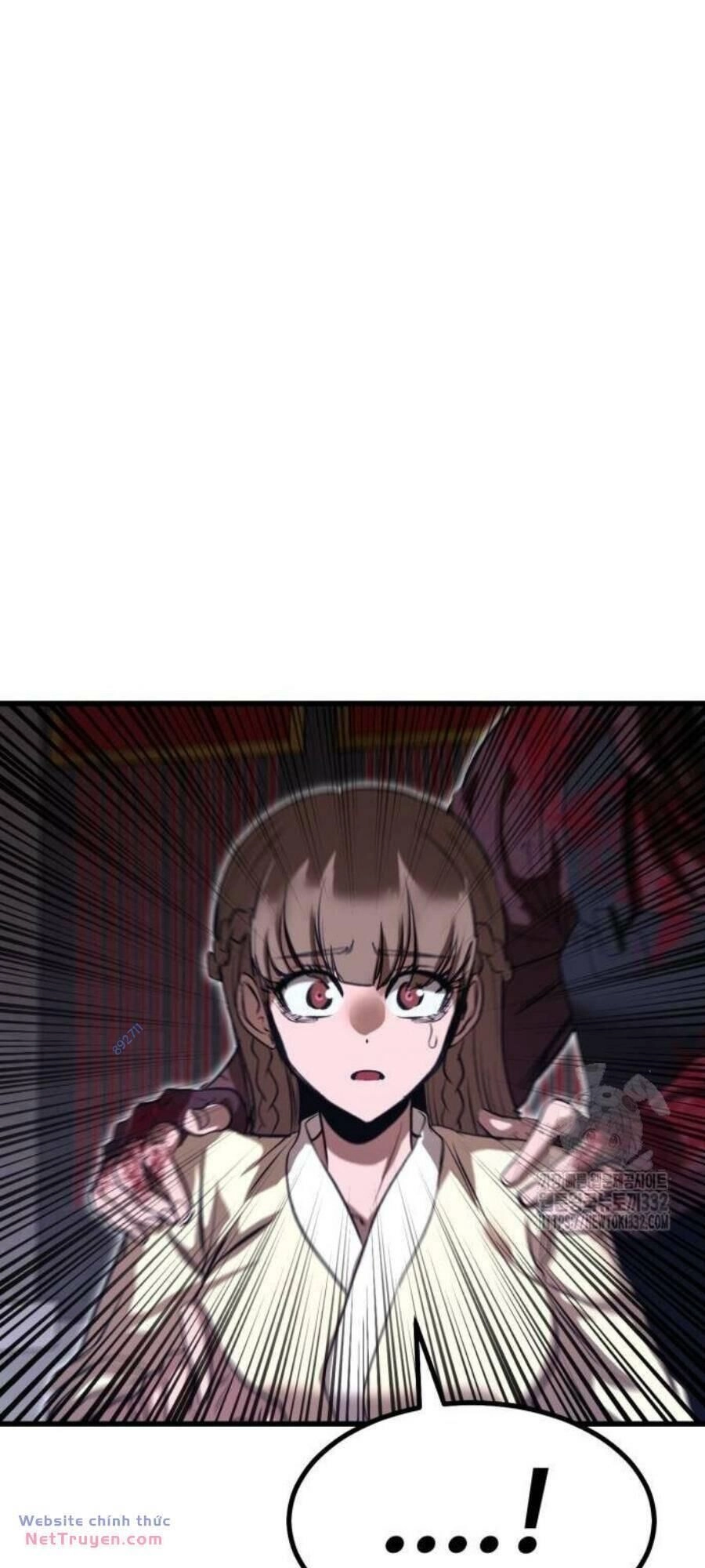 Võ Vương Kang Haejin Chapter 41 - 39