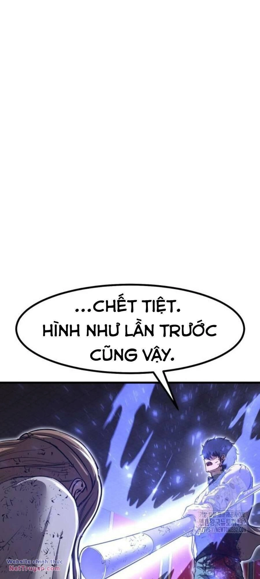 Võ Vương Kang Haejin Chapter 41 - 42