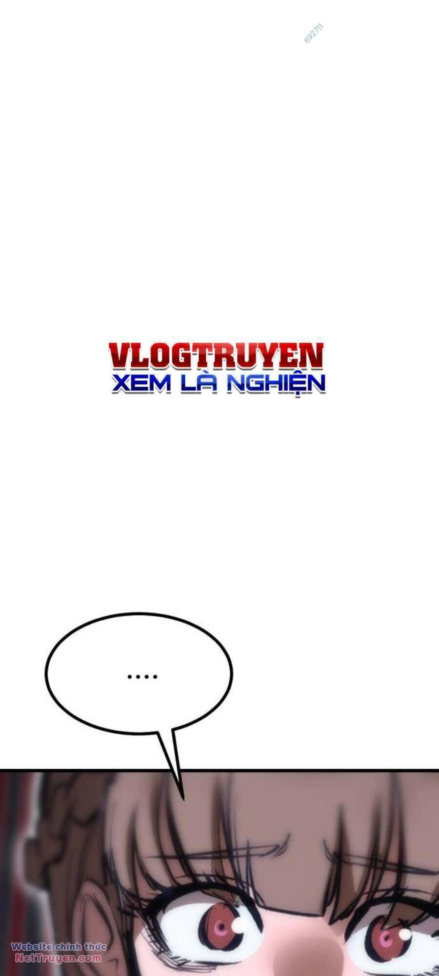 Võ Vương Kang Haejin Chapter 41 - 45