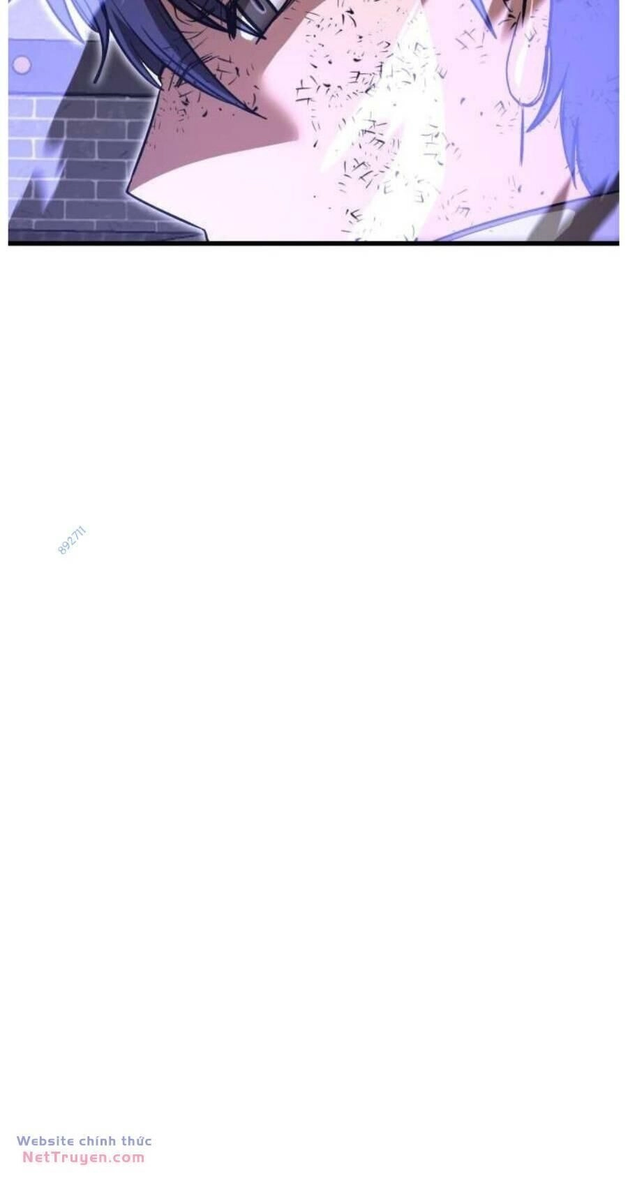 Võ Vương Kang Haejin Chapter 41 - 50