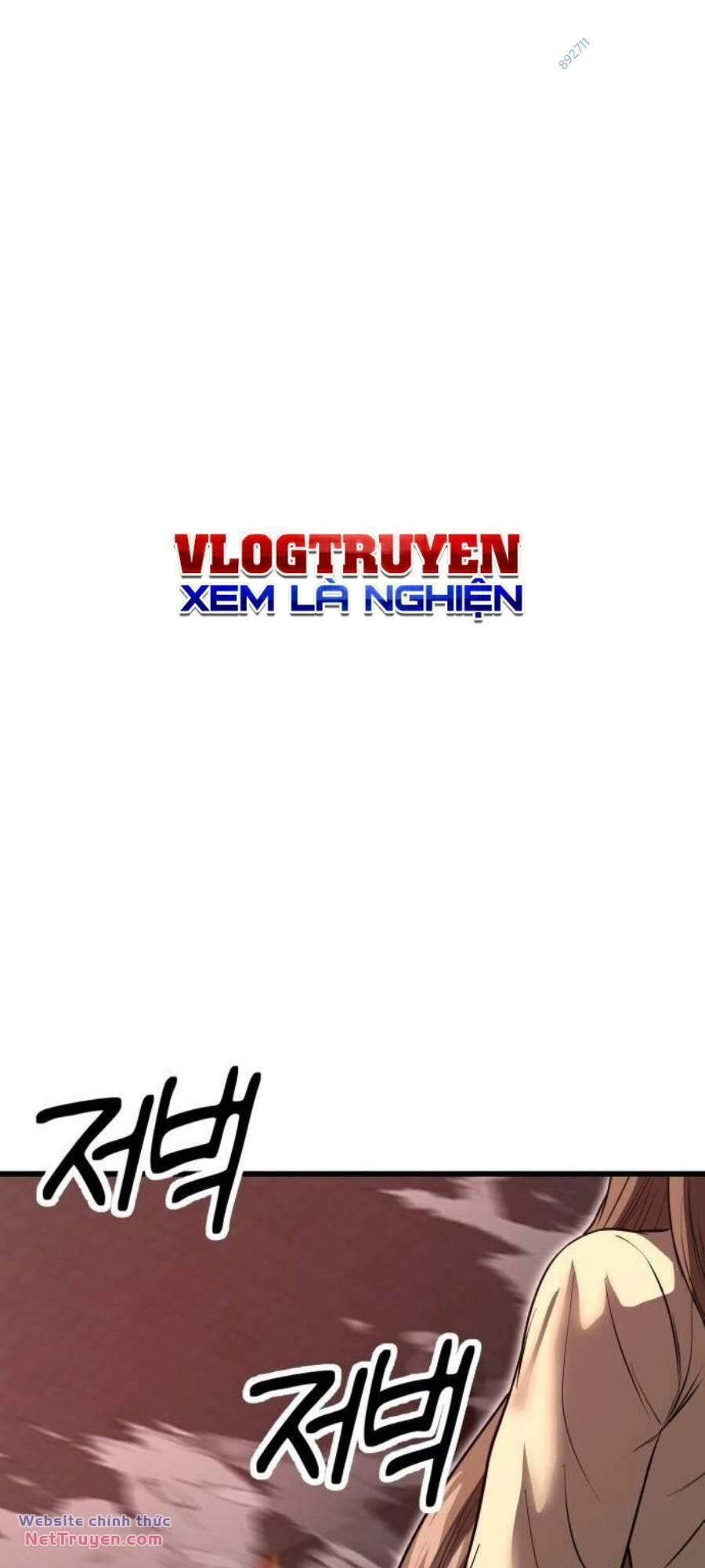 Võ Vương Kang Haejin Chapter 41 - 54