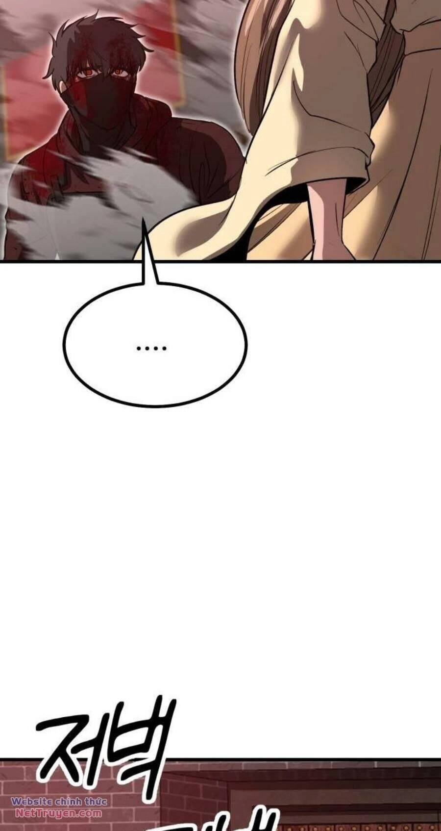 Võ Vương Kang Haejin Chapter 41 - 55