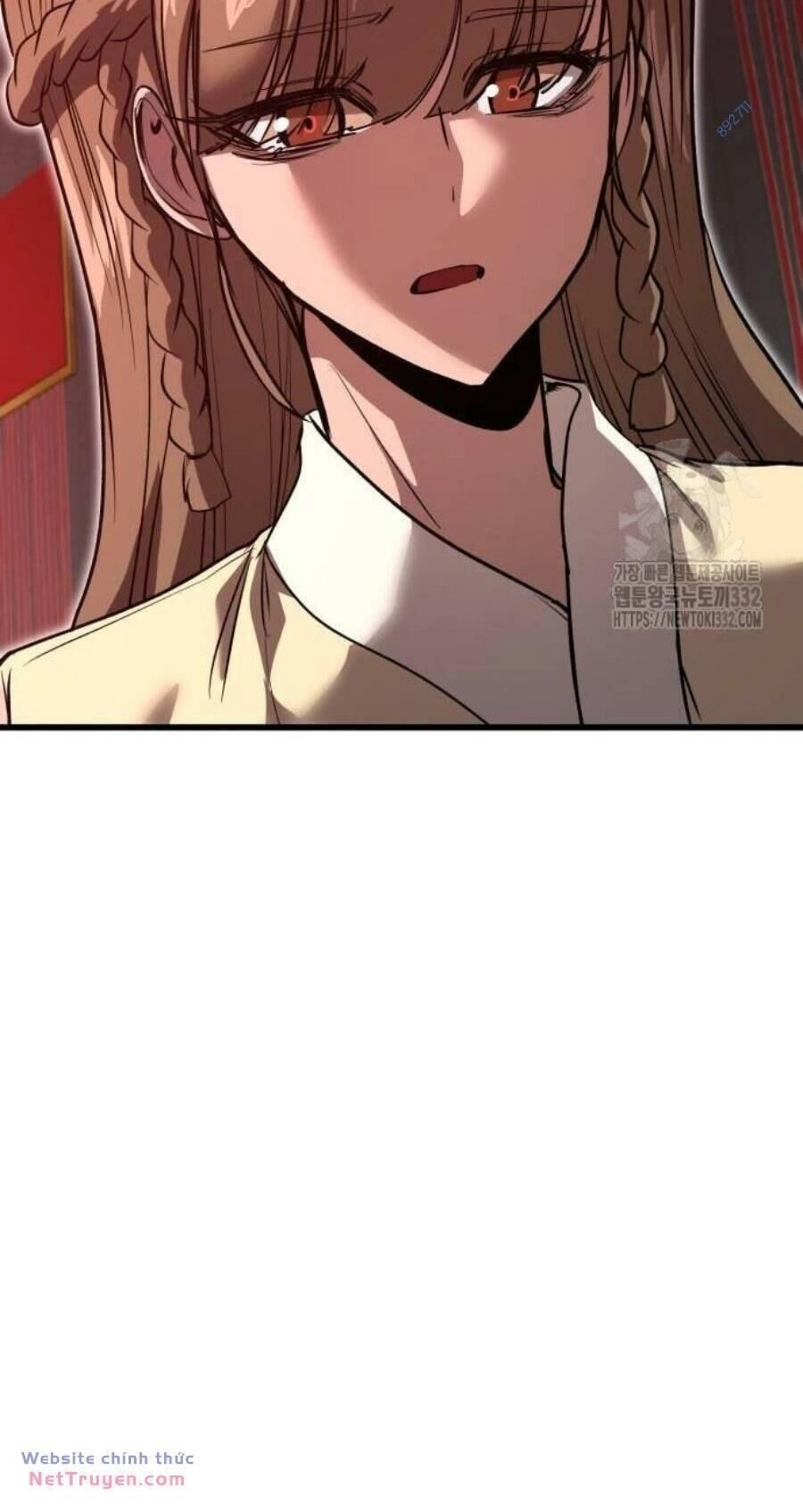 Võ Vương Kang Haejin Chapter 41 - 59