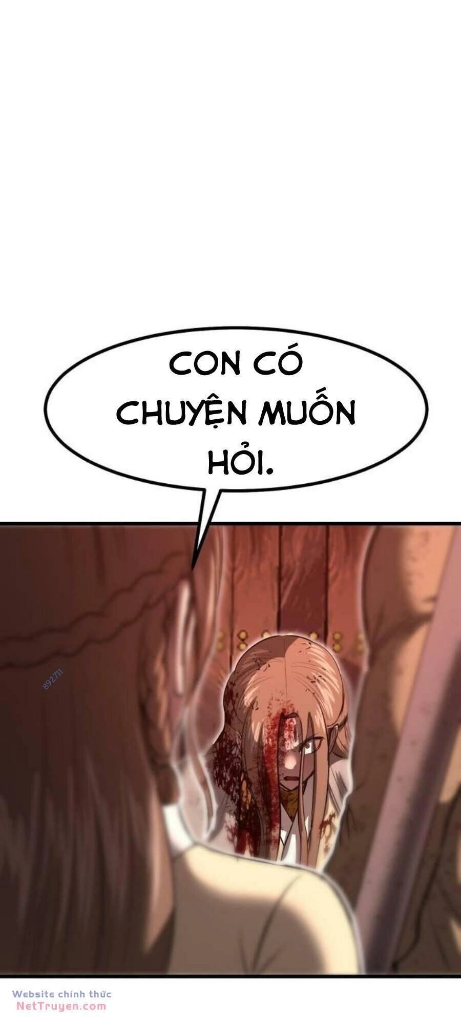 Võ Vương Kang Haejin Chapter 41 - 60