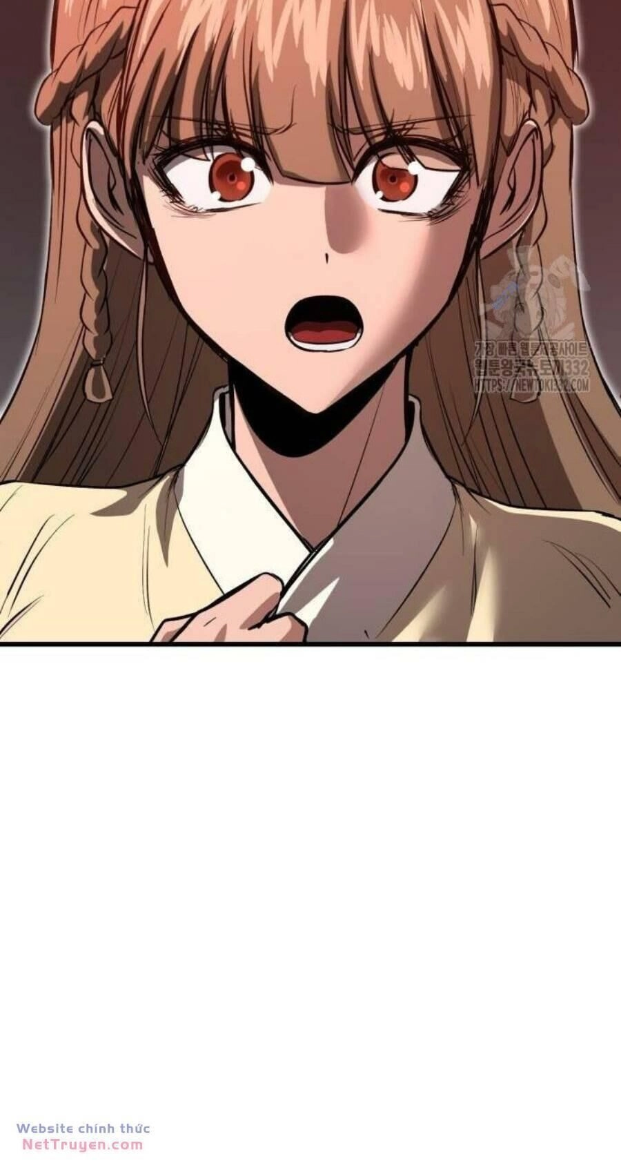 Võ Vương Kang Haejin Chapter 41 - 62