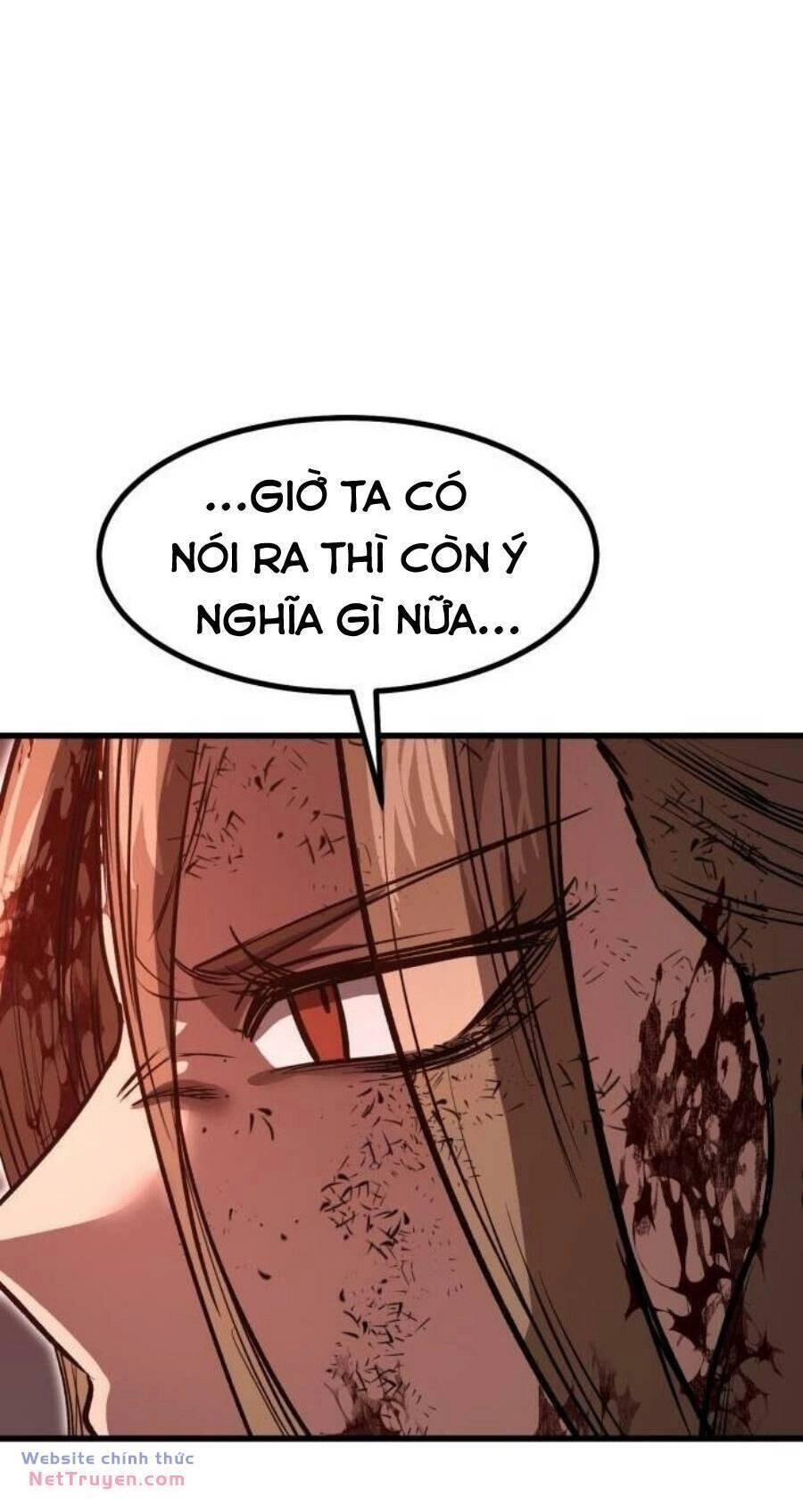 Võ Vương Kang Haejin Chapter 41 - 65