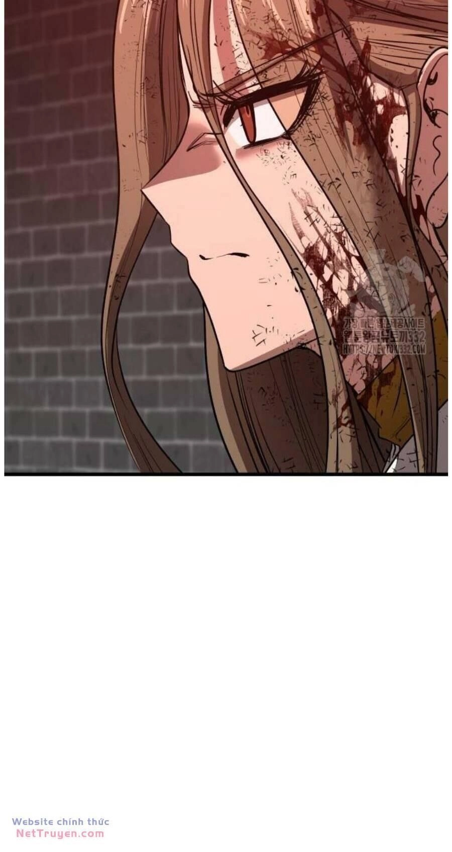 Võ Vương Kang Haejin Chapter 41 - 68