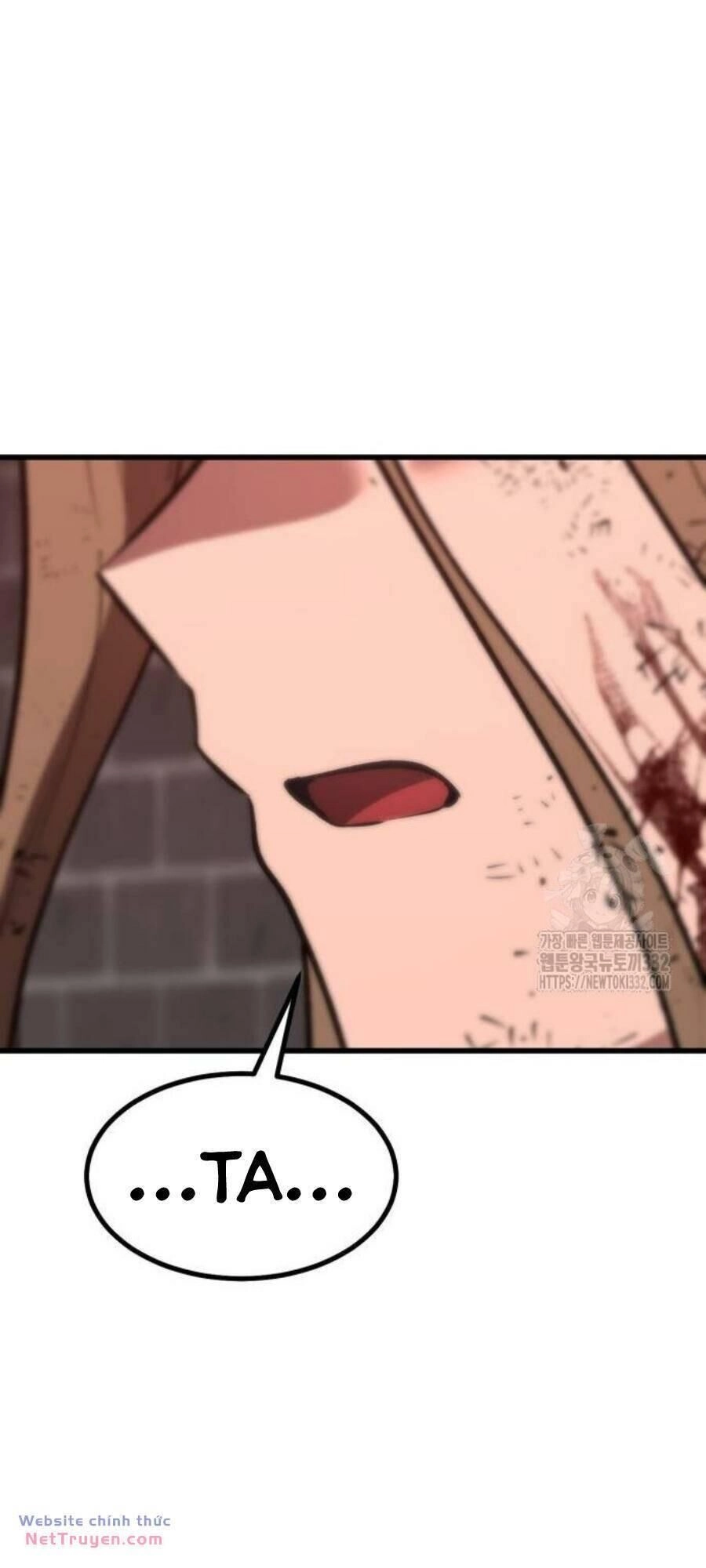 Võ Vương Kang Haejin Chapter 41 - 69