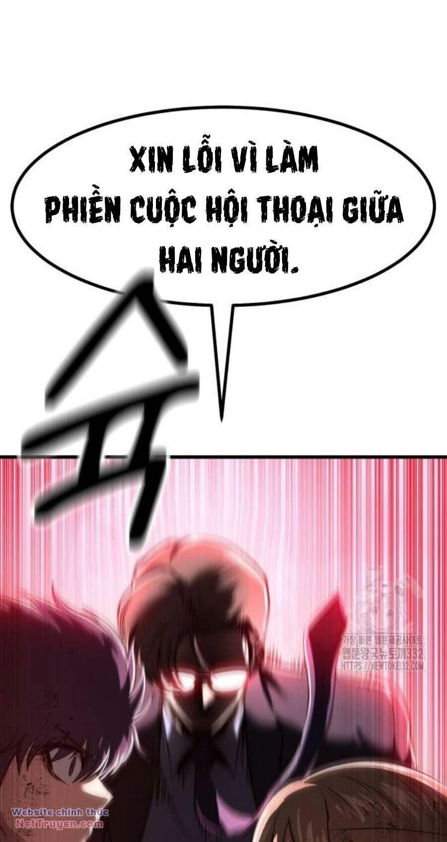 Võ Vương Kang Haejin Chapter 41 - 70