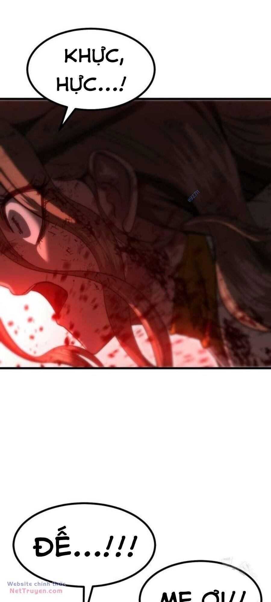 Võ Vương Kang Haejin Chapter 41 - 75