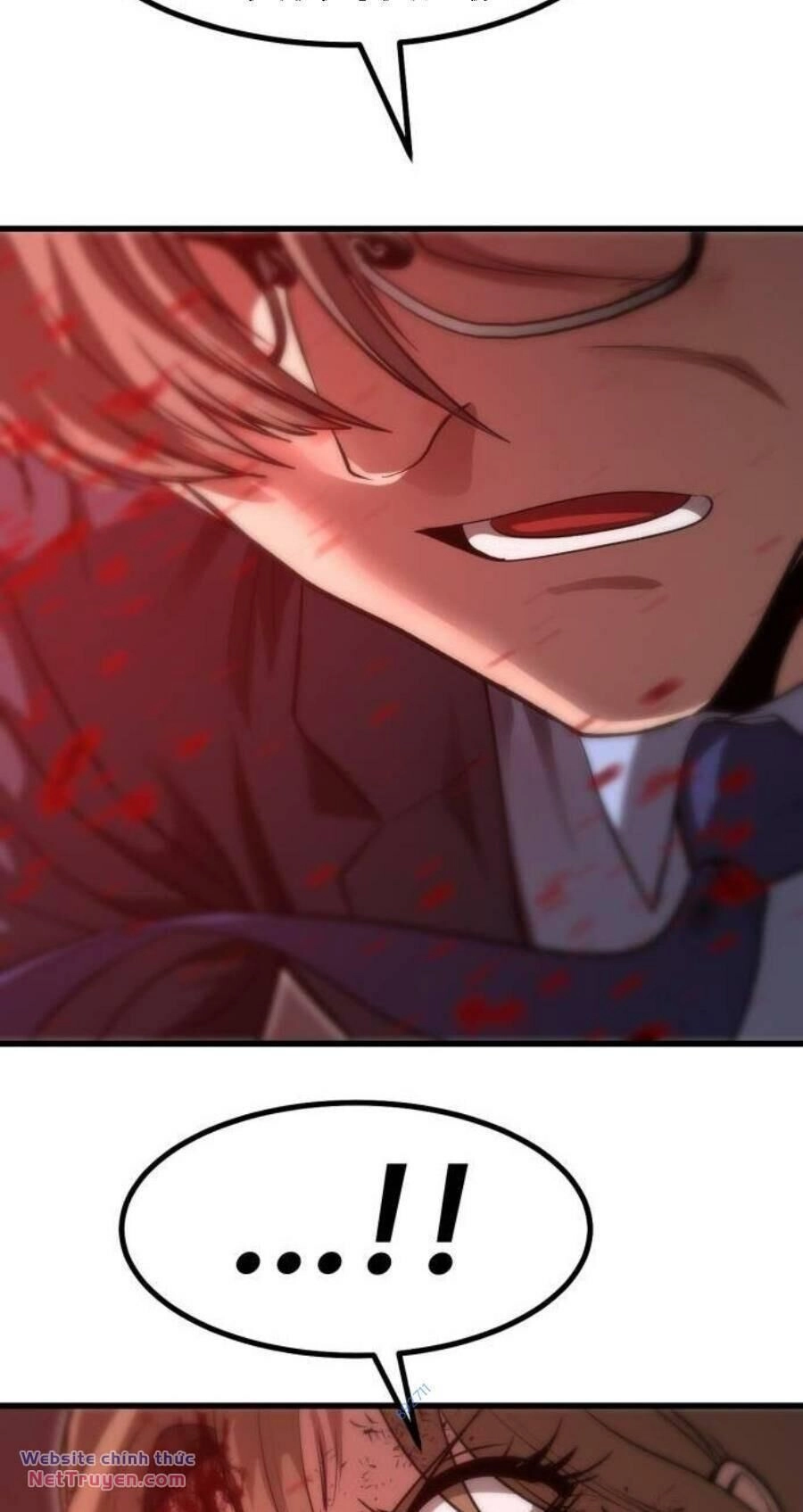 Võ Vương Kang Haejin Chapter 41 - 79