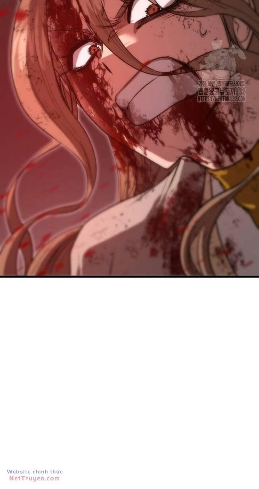 Võ Vương Kang Haejin Chapter 41 - 80