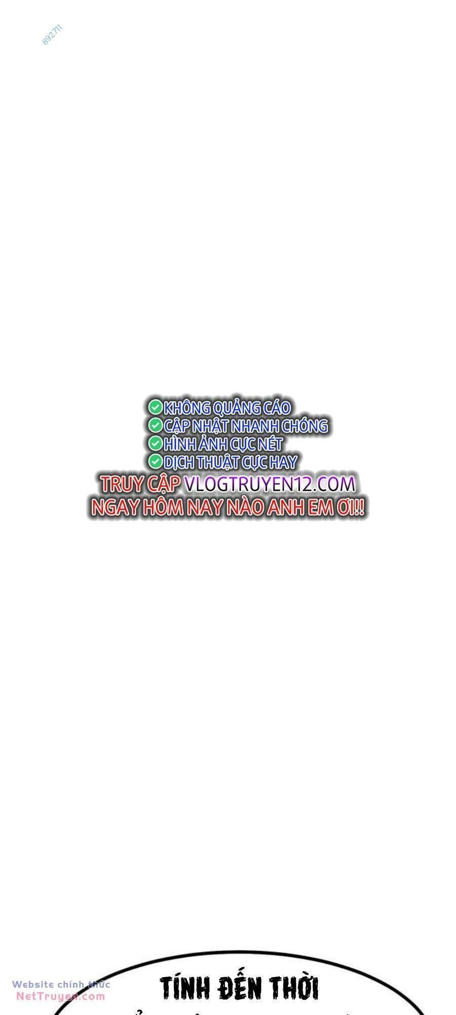 Võ Vương Kang Haejin Chapter 41 - 81