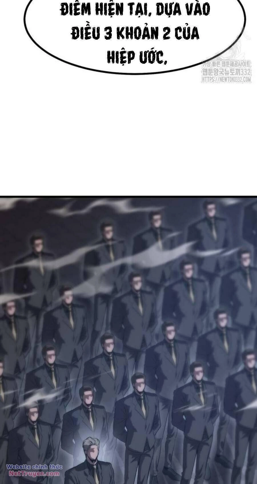 Võ Vương Kang Haejin Chapter 41 - 82