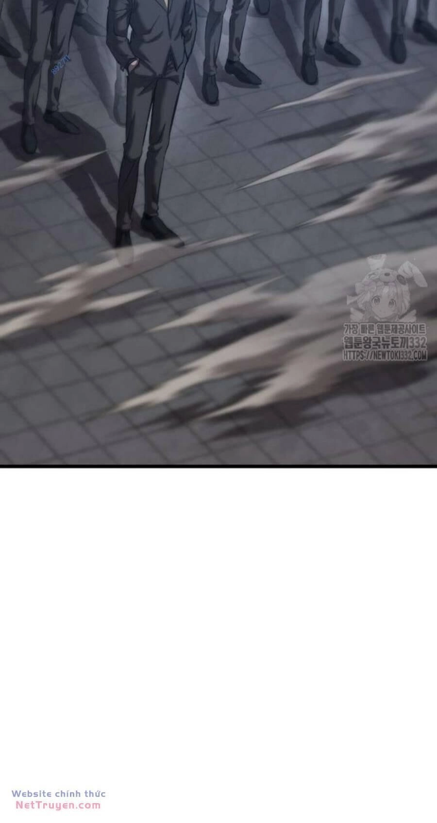 Võ Vương Kang Haejin Chapter 41 - 83