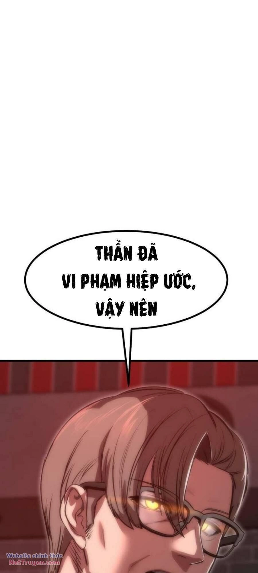 Võ Vương Kang Haejin Chapter 41 - 84