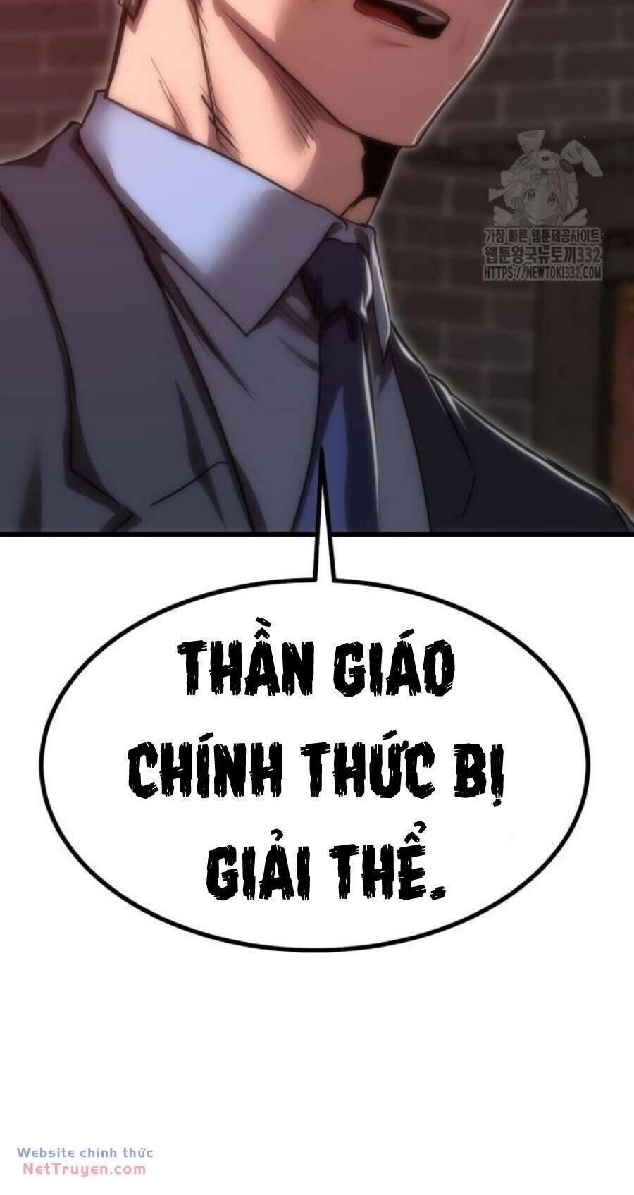 Võ Vương Kang Haejin Chapter 41 - 85