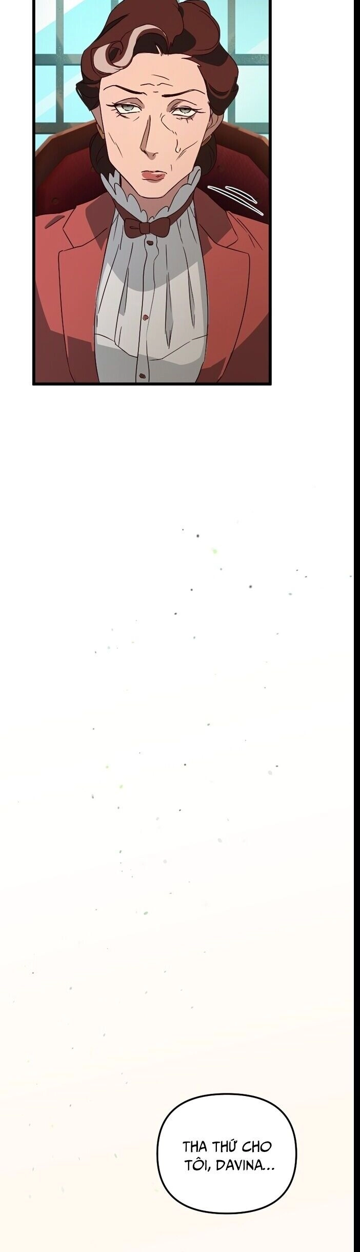 Bảo Mẫu Mafia Chapter 1 - 35