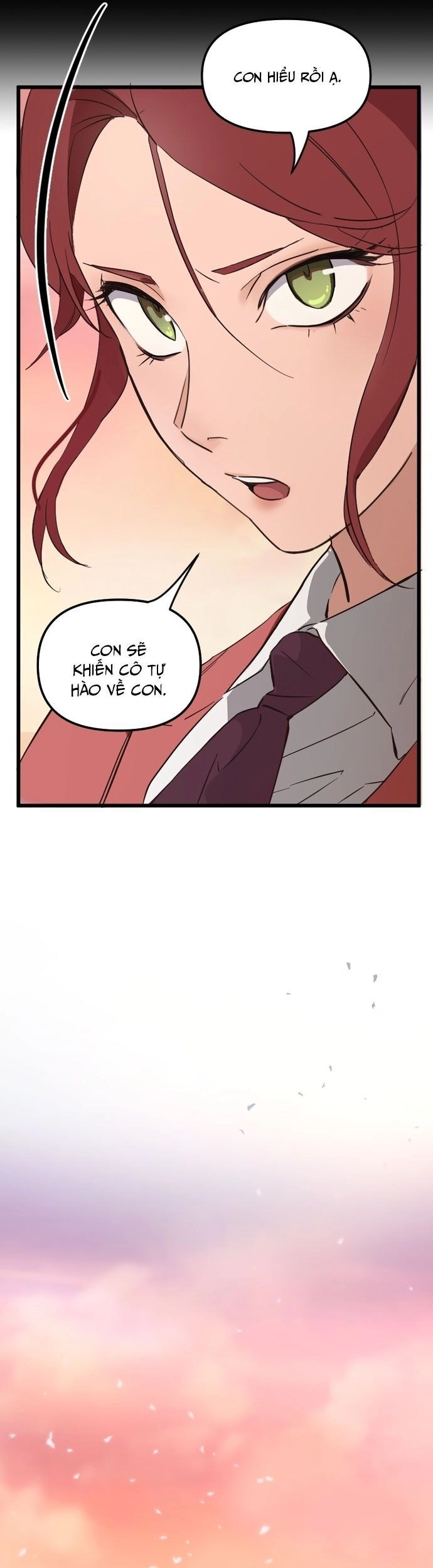 Bảo Mẫu Mafia Chapter 2 - 10