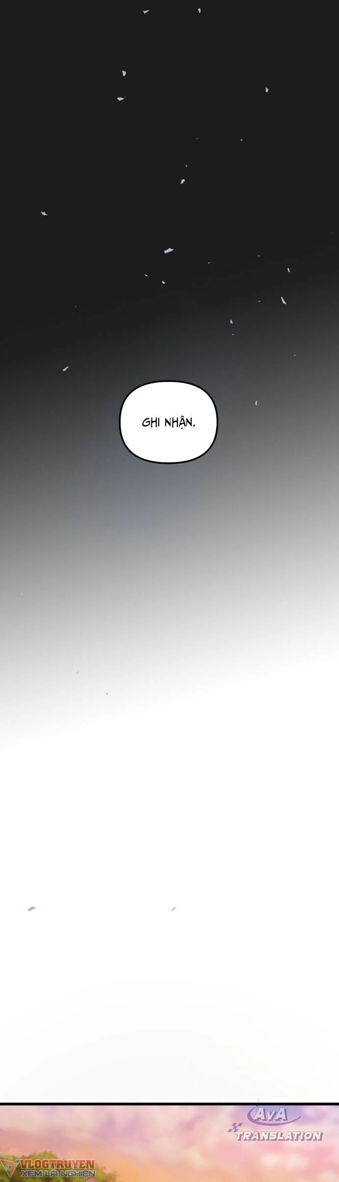 Bảo Mẫu Mafia Chapter 2 - 29