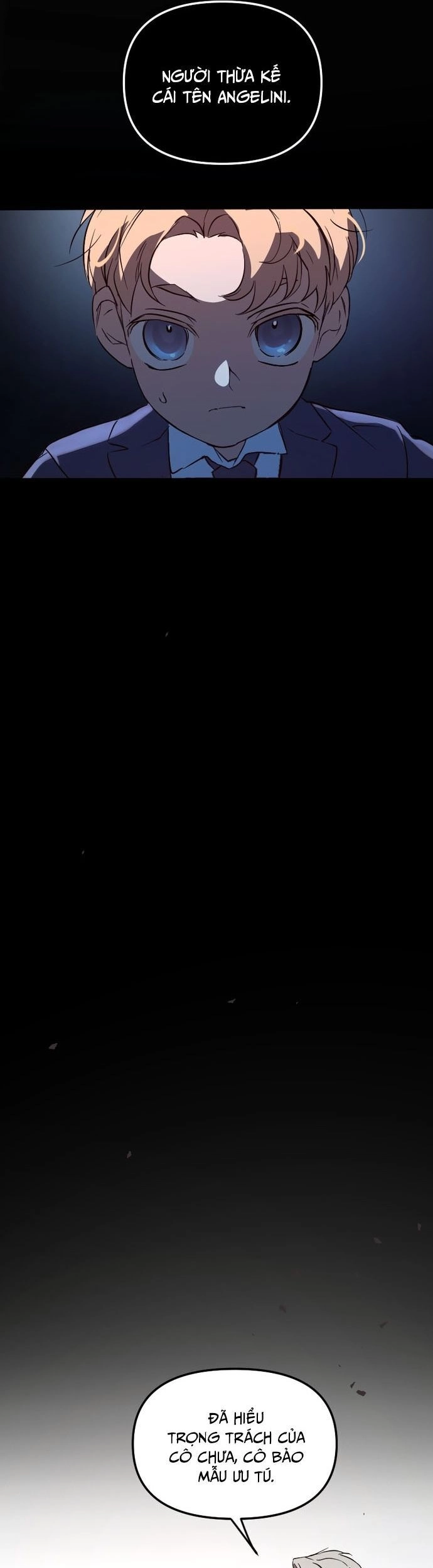 Bảo Mẫu Mafia Chapter 2 - 42