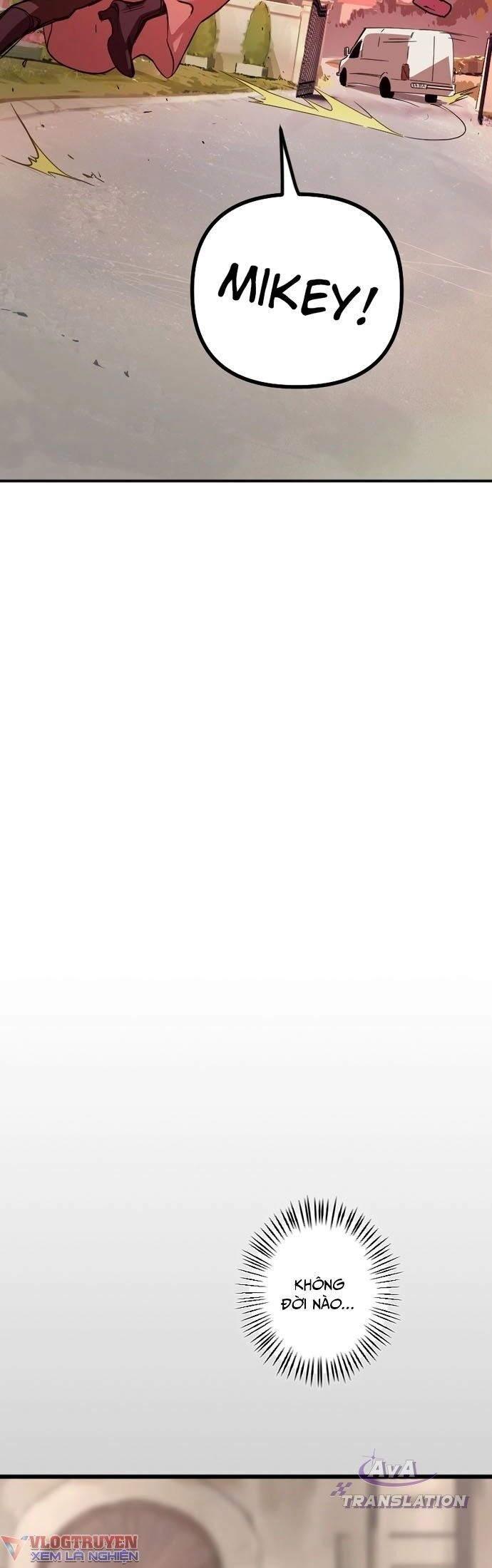 Bảo Mẫu Mafia Chapter 2 - 51