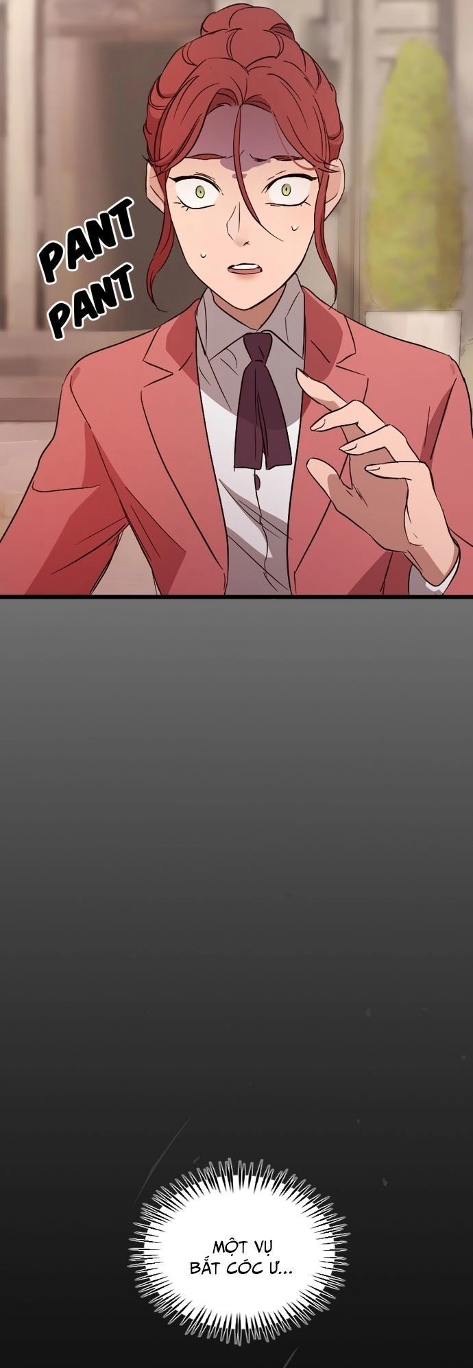 Bảo Mẫu Mafia Chapter 2 - 52