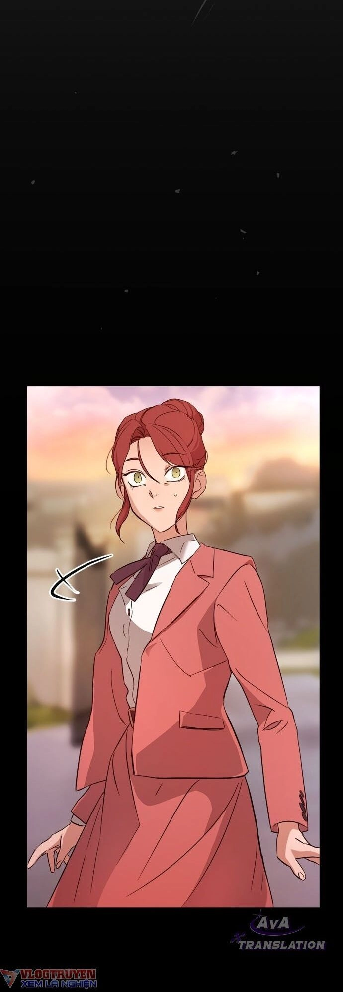 Bảo Mẫu Mafia Chapter 2 - 53