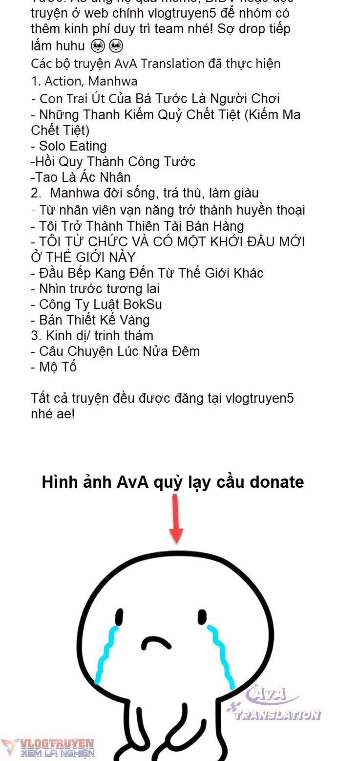 Bảo Mẫu Mafia Chapter 2 - 55