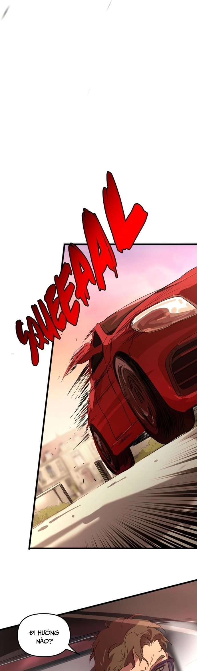 Bảo Mẫu Mafia Chapter 3 - 8