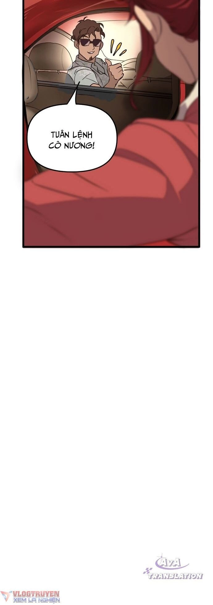 Bảo Mẫu Mafia Chapter 3 - 15