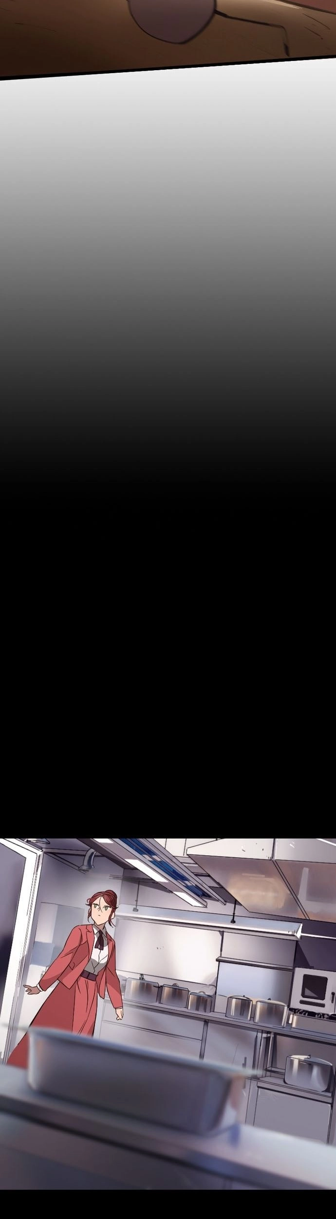 Bảo Mẫu Mafia Chapter 3 - 20