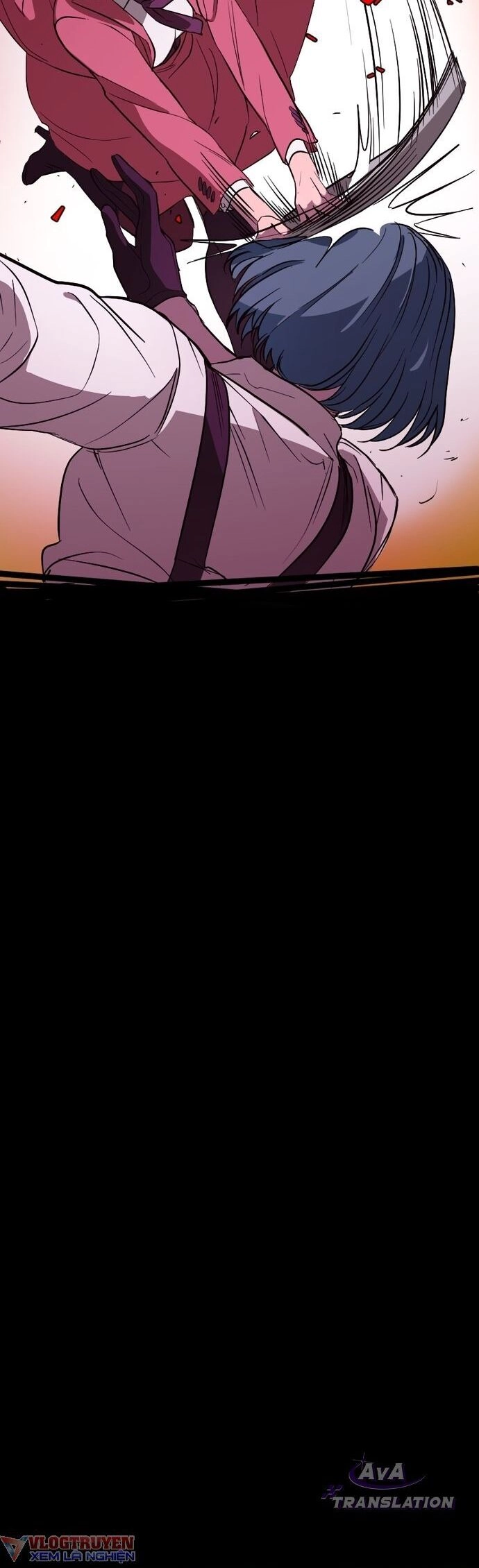 Bảo Mẫu Mafia Chapter 3 - 26