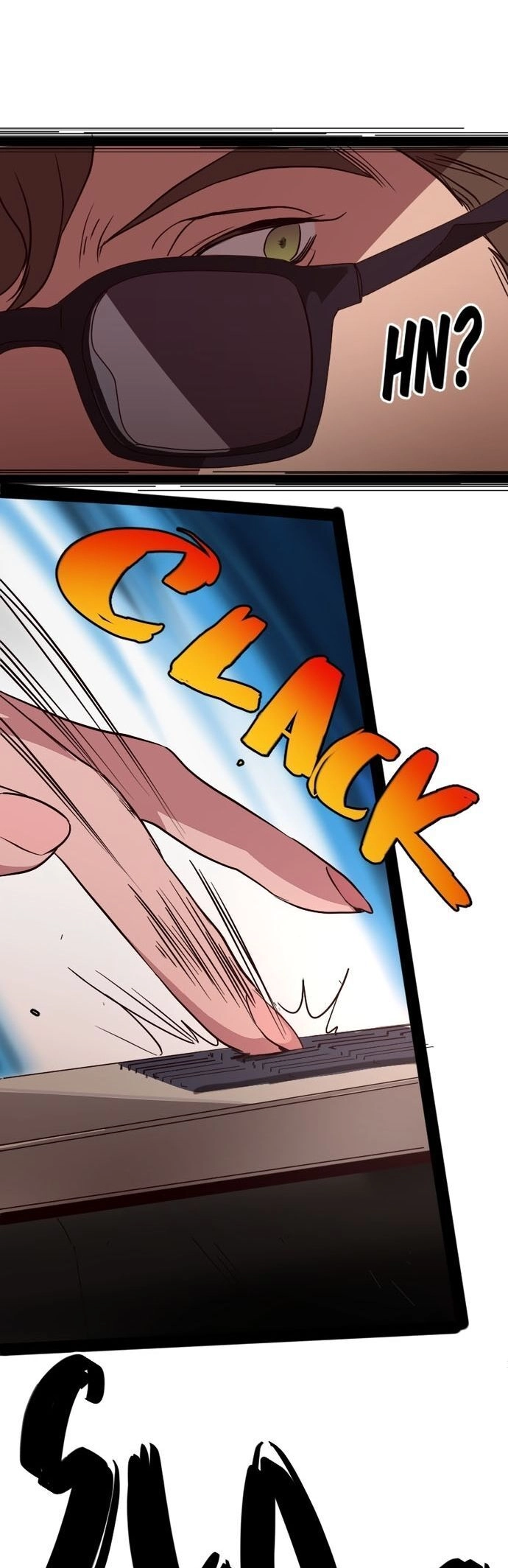 Bảo Mẫu Mafia Chapter 3 - 39