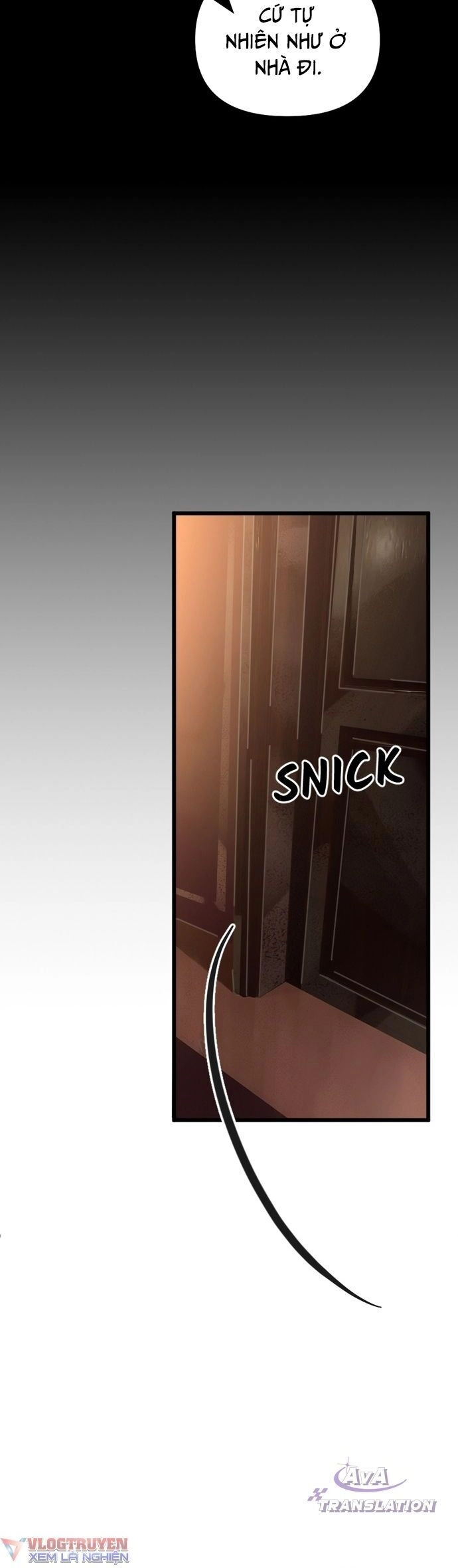 Bảo Mẫu Mafia Chapter 5 - 6