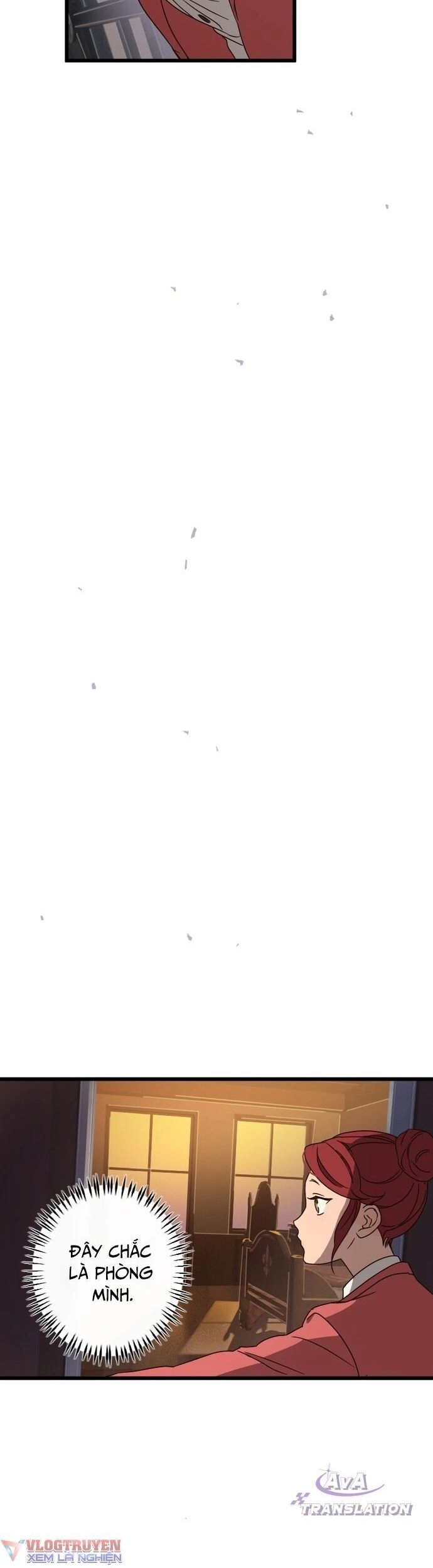 Bảo Mẫu Mafia Chapter 5 - 16