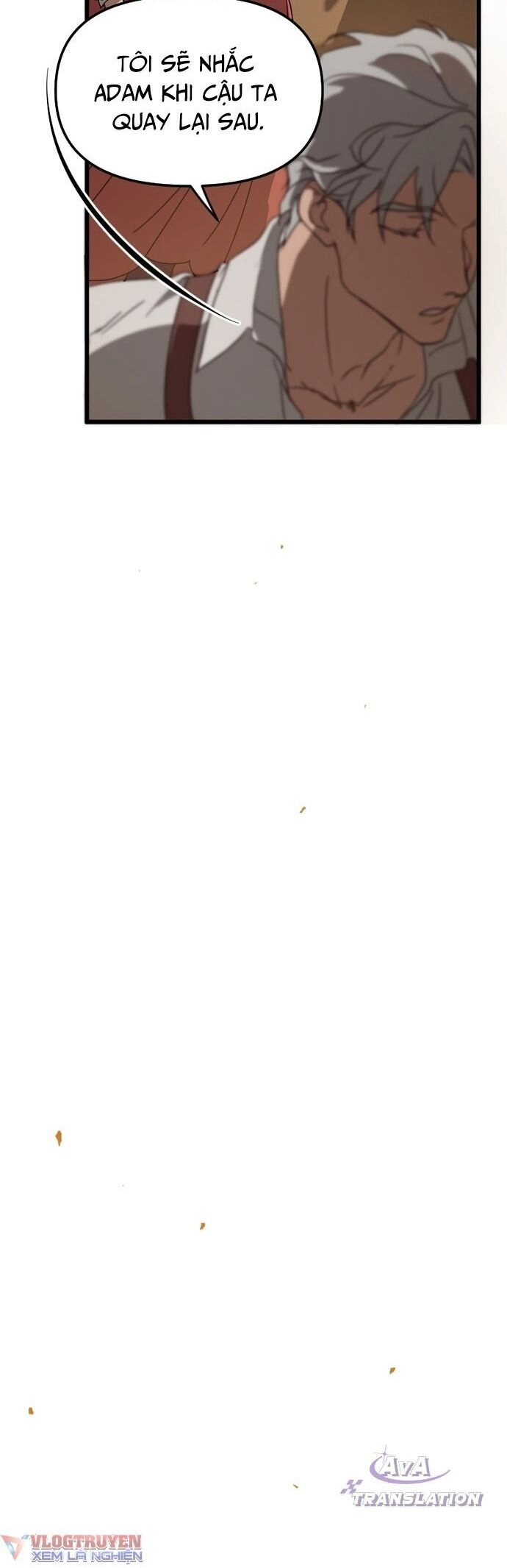 Bảo Mẫu Mafia Chapter 5 - 20