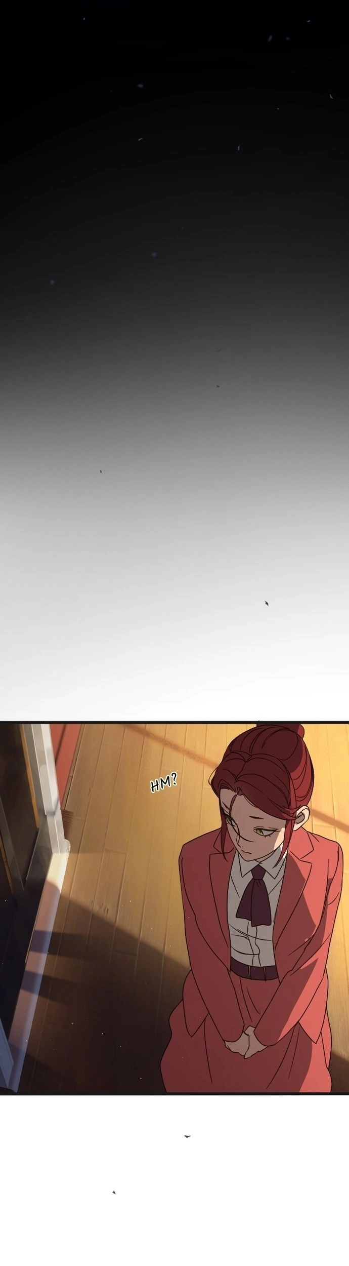 Bảo Mẫu Mafia Chapter 5 - 25