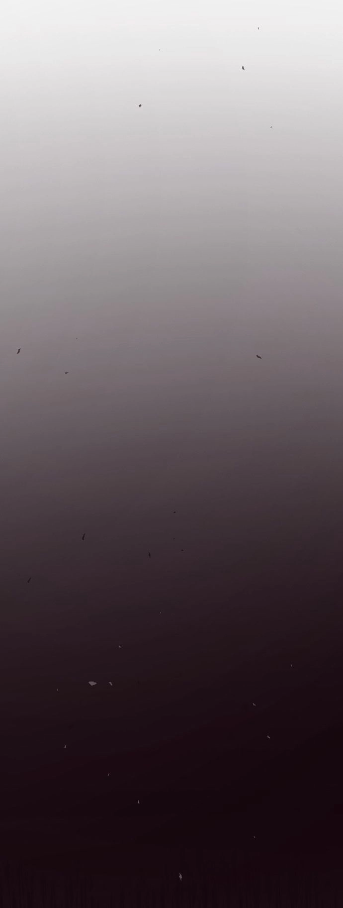 Bảo Mẫu Mafia Chapter 5 - 27