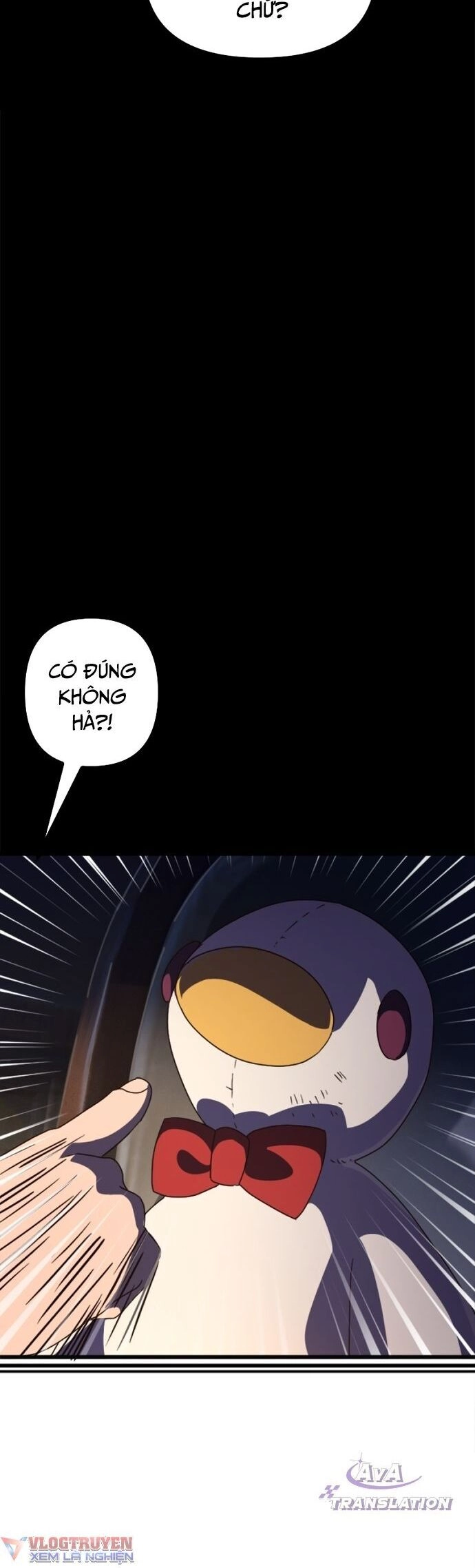 Bảo Mẫu Mafia Chapter 6 - 4