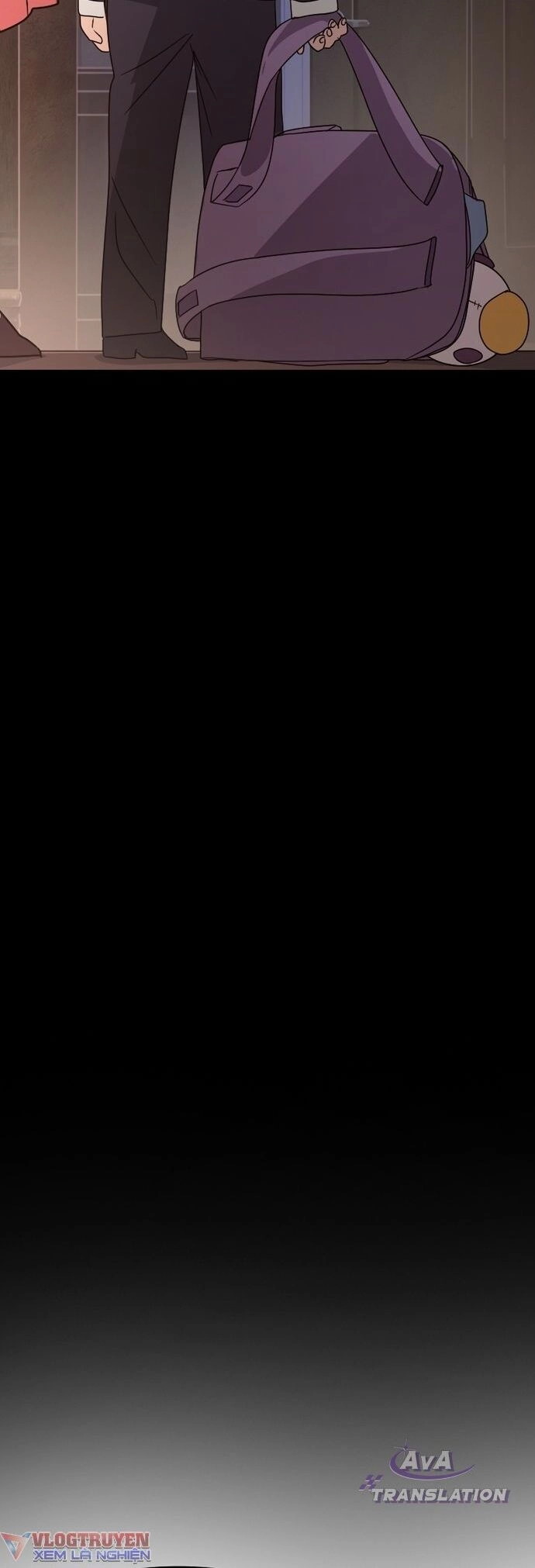 Bảo Mẫu Mafia Chapter 6 - 42