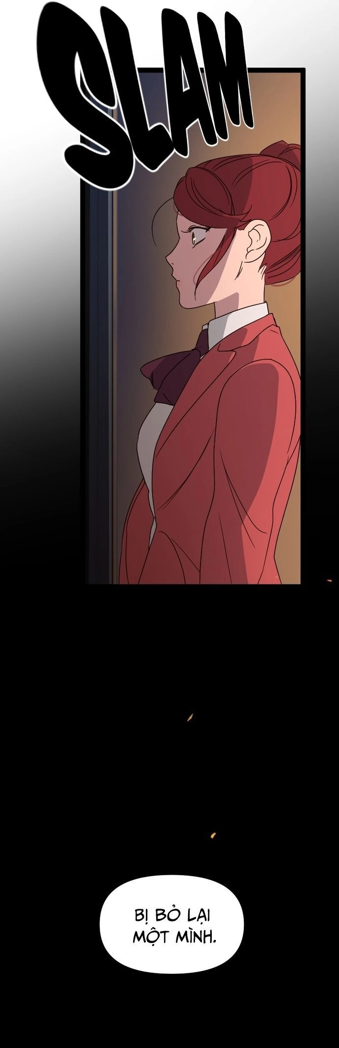 Bảo Mẫu Mafia Chapter 6 - 47